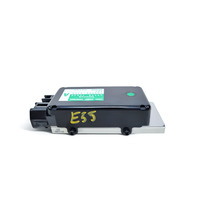 Lexus RC F 15-23 Fuel Pump Control Assembly Unit 89570-24030, E055, OEM, 2015, 2016, 2017, 2018, 2019, 2020, 2021, 2022, 2023