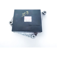 Lexus RC F 15-24 Driver Air Fuel Injector Control Computer 89871-30040, E055, OEM, 2015, 2016, 2017, 2018, 2019, 2020, 2021, 2022, 2023, 2024