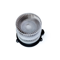 Lexus RC F 15-24 Fan Blower Motor 87103-30470, E055, OEM, 2015, 2016, 2017, 2018, 2019, 2020, 2021, 2022, 2023, 2024