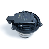 Lexus RC F 15-24 Fan Blower Motor 87103-30470, E055, OEM, 2015, 2016, 2017, 2018, 2019, 2020, 2021, 2022, 2023, 2024