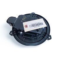Lexus RC F 15-24 Fan Blower Motor 87103-30470, E055, OEM, 2015, 2016, 2017, 2018, 2019, 2020, 2021, 2022, 2023, 2024