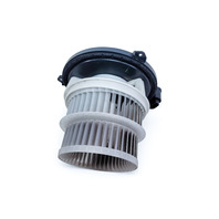 Lexus RC F 15-24 Fan Blower Motor 87103-30470, E055, OEM, 2015, 2016, 2017, 2018, 2019, 2020, 2021, 2022, 2023, 2024