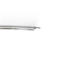 Lexus RC F 15-20 Front Right/Passenger Door Roof Molding Trim, E055, OEM, 2015, 2016, 2017, 2018, 2019, 2020