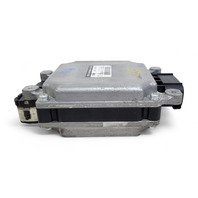 Lexus RC F 15-16 EPS Electronic Power Steering Computer 89650-24160, E055, OEM, 2015, 2016