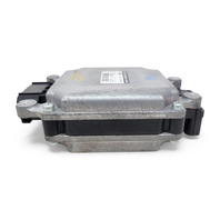 Lexus RC F 15-16 EPS Electronic Power Steering Computer 89650-24160, E055, OEM, 2015, 2016