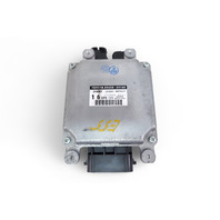 Lexus RC F 15-16 EPS Electronic Power Steering Computer 89650-24160, E055, OEM, 2015, 2016