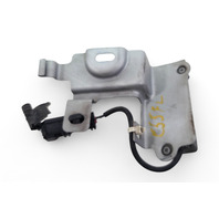Lexus RC F 15-24 Tire Pressure Monitor Sensor TPMS 8976B-30011, E055, OEM, 2015, 2016, 2017, 2018, 2019, 2020, 2021, 2022, 2023, 2024