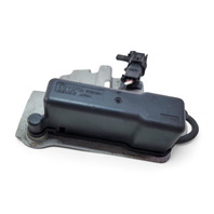 Lexus RC F 15-24 Tire Pressure Monitor Sensor TPMS 8976B-30011, E055, OEM, 2015, 2016, 2017, 2018, 2019, 2020, 2021, 2022, 2023, 2024