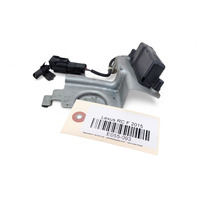 Lexus RC F 15-24 Tire Pressure Monitor Sensor TPMS 8976B-30011, E055, OEM, 2015, 2016, 2017, 2018, 2019, 2020, 2021, 2022, 2023, 2024