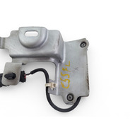 Lexus RC F 15-24 Tire Pressure Monitor Sensor TPMS 8976B-30011, E055, OEM, 2015, 2016, 2017, 2018, 2019, 2020, 2021, 2022, 2023, 2024