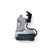 Lexus RC F 15-24 Tire Pressure Monitor Sensor TPMS 8976B-30011, E055, OEM, 2015, 2016, 2017, 2018, 2019, 2020, 2021, 2022, 2023, 2024