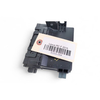 Lexus RC F 15-17 A/C AC Air Conditioner Amplifier 88650-24431, E055, OEM, 2015, 2016, 2017