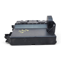 Lexus RC F 15-17 A/C AC Air Conditioner Amplifier 88650-24431, E055, OEM, 2015, 2016, 2017