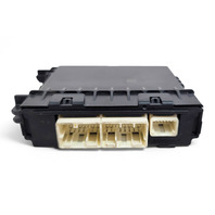 Lexus RC F 15-17 A/C AC Air Conditioner Amplifier 88650-24431, E055, OEM, 2015, 2016, 2017