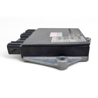 Lexus RC F 15-24 Passenger Air Fuel Injector Control Computer 89871-30040, E055, OEM, 2015, 2016, 2017, 2018, 2019, 2020, 2021, 2022, 2023, 2024