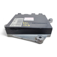 Lexus RC F 15-24 Passenger Air Fuel Injector Control Computer 89871-30040, E055, OEM, 2015, 2016, 2017, 2018, 2019, 2020, 2021, 2022, 2023, 2024