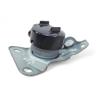 Lexus RC F 15-24 Gas Pedal Accelerator Kick Down Switch 84570-30100, E055, OEM, 2015, 2016, 2017, 2018, 2019, 2020, 2021, 2022, 2023, 2024