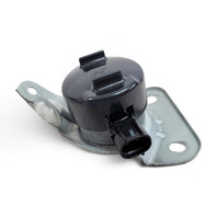 Lexus RC F 15-24 Gas Pedal Accelerator Kick Down Switch 84570-30100, E055, OEM, 2015, 2016, 2017, 2018, 2019, 2020, 2021, 2022, 2023, 2024