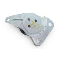 Lexus RC F 15-24 Gas Pedal Accelerator Kick Down Switch 84570-30100, E055, OEM, 2015, 2016, 2017, 2018, 2019, 2020, 2021, 2022, 2023, 2024