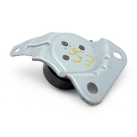 Lexus RC F 15-24 Gas Pedal Accelerator Kick Down Switch 84570-30100, E055, OEM, 2015, 2016, 2017, 2018, 2019, 2020, 2021, 2022, 2023, 2024