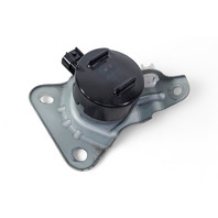 Lexus RC F 15-24 Gas Pedal Accelerator Kick Down Switch 84570-30100, E055, OEM, 2015, 2016, 2017, 2018, 2019, 2020, 2021, 2022, 2023, 2024