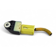 Lexus RC F 15-24 SRS Crash Impact Sensor, 89831-53050, E055, OEM, 2015, 2016, 2017, 2018, 2019, 2020, 2021, 2022, 2023, 2024