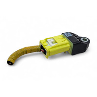 Lexus RC F 15-24 SRS Crash Impact Sensor, 89831-53050, E055, OEM, 2015, 2016, 2017, 2018, 2019, 2020, 2021, 2022, 2023, 2024