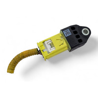 Lexus RC F 15-24 SRS Crash Impact Sensor, 89831-53050, E055, OEM, 2015, 2016, 2017, 2018, 2019, 2020, 2021, 2022, 2023, 2024