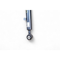 Lexus RC F 15-17 Front Left Shock Absorber Strut Spring, 48520-24150, E055, OEM, 2015, 2016, 2017