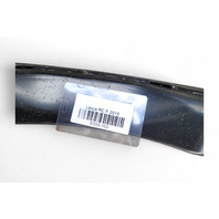 Lexus RC F 15-24 Rear Suspension Sub-Frame Cradle Crossmember 51206-30152, E055, OEM, 2015, 2016, 2017, 2018, 2019, 2020, 2021, 2022, 2023, 2024