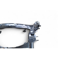 Lexus RC F 15-24 Rear Suspension Sub-Frame Cradle Crossmember 51206-30152, E055, OEM, 2015, 2016, 2017, 2018, 2019, 2020, 2021, 2022, 2023, 2024