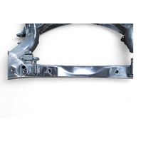Lexus RC F 15-24 Rear Suspension Sub-Frame Cradle Crossmember 51206-30152, E055, OEM, 2015, 2016, 2017, 2018, 2019, 2020, 2021, 2022, 2023, 2024