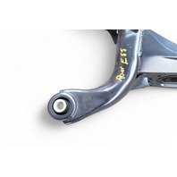 Lexus RC F 15-24 Rear Suspension Sub-Frame Cradle Crossmember 51206-30152, E055, OEM, 2015, 2016, 2017, 2018, 2019, 2020, 2021, 2022, 2023, 2024