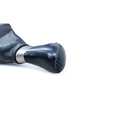 Lexus RC F 15-24 Automatic Gear Selective Shifter Boot With Knob 33504-24150-C3, E055, OEM, 2015, 2016, 2017, 2018, 2019, 2020, 2021, 2022, 2023, 2024