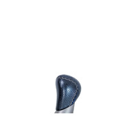 Lexus RC F 15-24 Automatic Gear Selective Shifter Boot With Knob 33504-24150-C3, E055, OEM, 2015, 2016, 2017, 2018, 2019, 2020, 2021, 2022, 2023, 2024