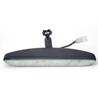 Lexus RC F 15-18 Rear View Mirror 87810-0WM10, E055, OEM, 2015, 2016, 2017, 2018