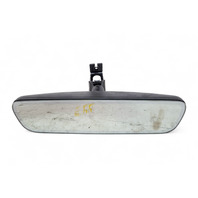 Lexus RC F 15-18 Rear View Mirror 87810-0WM10, E055, OEM, 2015, 2016, 2017, 2018