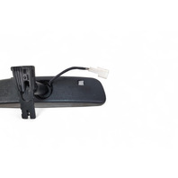 Lexus RC F 15-18 Rear View Mirror 87810-0WM10, E055, OEM, 2015, 2016, 2017, 2018