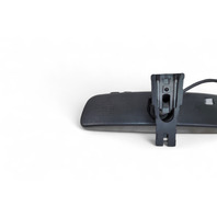 Lexus RC F 15-18 Rear View Mirror 87810-0WM10, E055, OEM, 2015, 2016, 2017, 2018