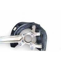 Lexus RC F 15-24 Front Knuckle Spindle Left/Driveer w/Joint 43202-24010, E055, OEM, 2015, 2016, 2017, 2018, 2019, 2020, 2021, 2022, 2023, 2024