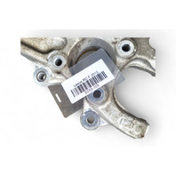 Lexus RC F 15-24 Front Knuckle Spindle Left/Driveer w/Joint 43202-24010, E055, OEM, 2015, 2016, 2017, 2018, 2019, 2020, 2021, 2022, 2023, 2024