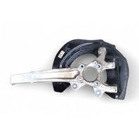 Lexus RC F 15-24 Front Knuckle Spindle Left/Driveer w/Joint 43202-24010, E055, OEM, 2015, 2016, 2017, 2018, 2019, 2020, 2021, 2022, 2023, 2024