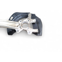 Lexus RC F 15-24 Front Knuckle Spindle Left/Driveer w/Joint 43202-24010, E055, OEM, 2015, 2016, 2017, 2018, 2019, 2020, 2021, 2022, 2023, 2024