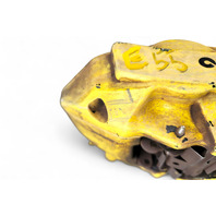 Lexus RC F 15-16 Front Brake Caliper Left/Driver 47750-0W130, E055, OEM, 2015, 2016