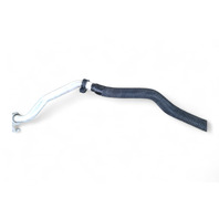 Lexus RC F 15-24 A/C Suction Hose Pipe Line 88707-24040, E055, OEM, 2015, 2016, 2017, 2018, 2019, 2020, 2021, 2022, 2023, 2024