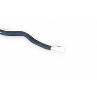 Lexus RC F 15-24 A/C Suction Hose Pipe Line 88707-24040, E055, OEM, 2015, 2016, 2017, 2018, 2019, 2020, 2021, 2022, 2023, 2024