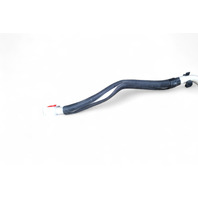 Lexus RC F 15-24 A/C Suction Hose Pipe Line 88707-24040, E055, OEM, 2015, 2016, 2017, 2018, 2019, 2020, 2021, 2022, 2023, 2024