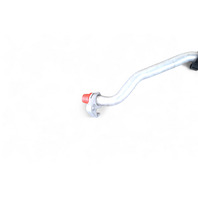 Lexus RC F 15-24 A/C Suction Hose Pipe Line 88707-24040, E055, OEM, 2015, 2016, 2017, 2018, 2019, 2020, 2021, 2022, 2023, 2024