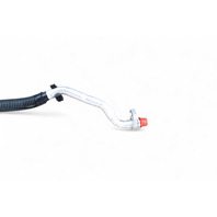Lexus RC F 15-24 A/C Suction Hose Pipe Line 88707-24040, E055, OEM, 2015, 2016, 2017, 2018, 2019, 2020, 2021, 2022, 2023, 2024