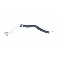 Lexus RC F 15-24 A/C Suction Hose Pipe Line 88707-24040, E055, OEM, 2015, 2016, 2017, 2018, 2019, 2020, 2021, 2022, 2023, 2024